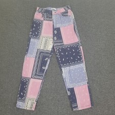 Bershka mom denim gebraucht kaufen Bershka mom denim gebraucht kaufen  Berlin