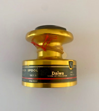 Bobine moulinet daiwa d'occasion Bobine moulinet daiwa d'occasion  Sainte-Luce-sur-Loire