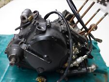 Genuine kawasaki ar125 for sale  CONGLETON