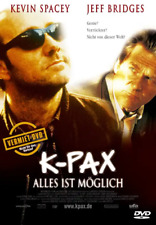 Pax möglich dvd gebraucht kaufen  Berlin