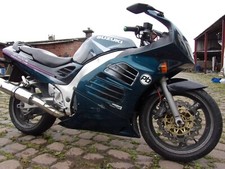 Suzuki 900 models for sale  ORMSKIRK