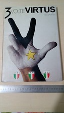 sport libri 3 usato sport libri 3 usato Sala Bolognese