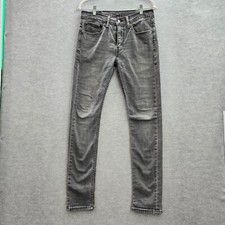 Levi 519 men for sale  Stockton