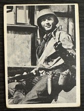 1963 selmur productions for sale  Lodi