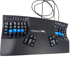Kinesis advantage2 kb600 for sale  Delray Beach