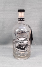 Junior johnson midnight for sale  Avondale Estates