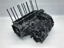 Yamaha fazer fzs600 gebraucht kaufen  Wietze