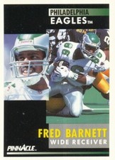 124 philadelphia eagles d'occasion 124 philadelphia eagles d'occasion  Bussy-Saint-Georges