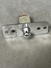 Vintage nors universal for sale  Gainesville