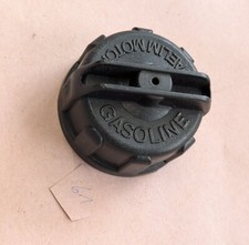 Tankdeckel daelim tello gebraucht kaufen  Langenpreising