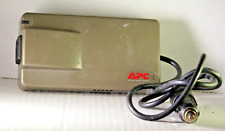 Vintage apc nemko for sale  Leesburg