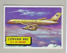 convair 880 for sale convair 880 for sale Port Saint Lucie