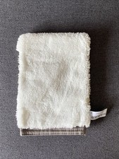 prowin handschuh gebraucht kaufen prowin handschuh gebraucht kaufen Bad Krozingen