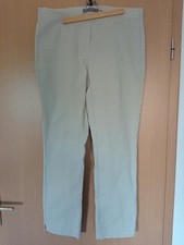 hose viskose gebraucht kaufen hose viskose gebraucht kaufen Kirchgellersen