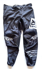 Fly racing motocross for sale  North Bend