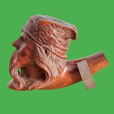 Pipe tuyau fourneau d'occasion  Rivesaltes