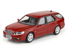 Saab aero 1998 gebraucht kaufen  Maintal