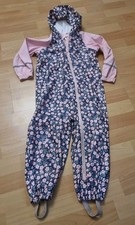 Matschanzug regenanzug gr gebraucht kaufen Matschanzug regenanzug gr gebraucht kaufen  Rechlin