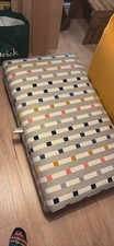Next chunky stripe for sale  NORTHAMPTON