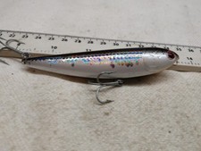 lucky craft lures for sale lucky craft lures for sale EASTBOURNE