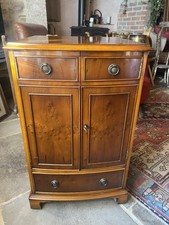 reprodux for sale reprodux for sale OSWESTRY