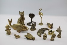 animal ornaments for sale animal ornaments for sale LEEDS