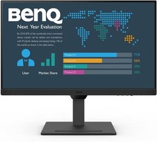 Benq bl2790qt qhd for sale  Placentia