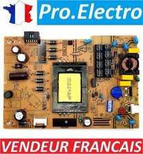 Psu alimentation continental d'occasion  Marseille XIV