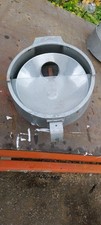 Bullfinch industrial lamp for sale  MALMESBURY