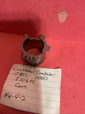 Genuine oem omc for sale  Gillette