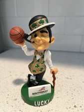Lucky leprechaun 2006 for sale  Beverly