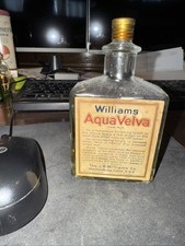 Rare vintage antique for sale  Dublin
