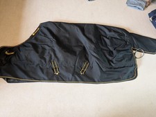 Bucas 300g irish for sale  WELWYN