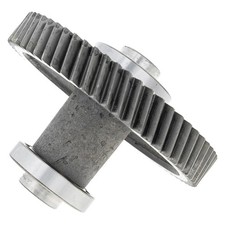 Polaris 3235847 output for sale  Florence