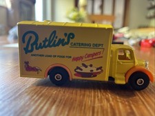 Oxford diecast cubs for sale  MARCH