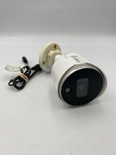 Lorex c882da ultra for sale  Albemarle