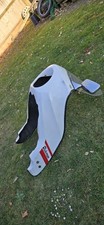 Rickman fairing suitable for sale  BORDON