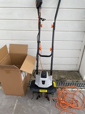 Vonhaus electronic 1050w for sale  HARROW