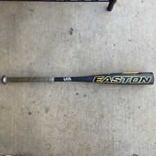 Easton havoc ysb22hav10 for sale  Orange