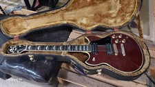 Yamaha 2000 walnut for sale  Valparaiso
