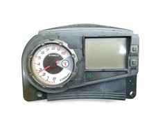 Strumentazione originale origi usato Strumentazione originale origi usato  Italia