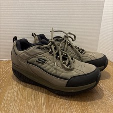 Skechers sport 50875 for sale  Milton