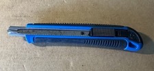 Cuttermesser teppich schneider gebraucht kaufen  Magdeburg