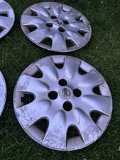 Nissan micra inch for sale  ST. HELENS