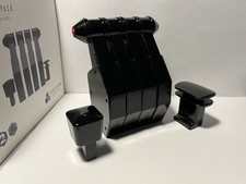 Honeycomb aeronautical throttl for sale  Sapulpa
