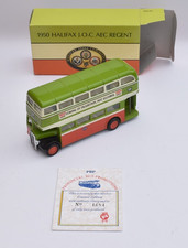 Corgi 277 bcp671 for sale  MORPETH