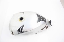 ZBIORNIK PALIWA Honda CBF 250 na sprzedaż ZBIORNIK PALIWA Honda CBF 250 na sprzedaż  PL