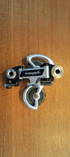 Campagnolo super record gebraucht kaufen  Leverkusen