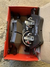mercedes ml breaking for sale mercedes ml breaking for sale CHATHAM