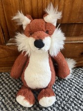Jellycat small bashful for sale  NOTTINGHAM